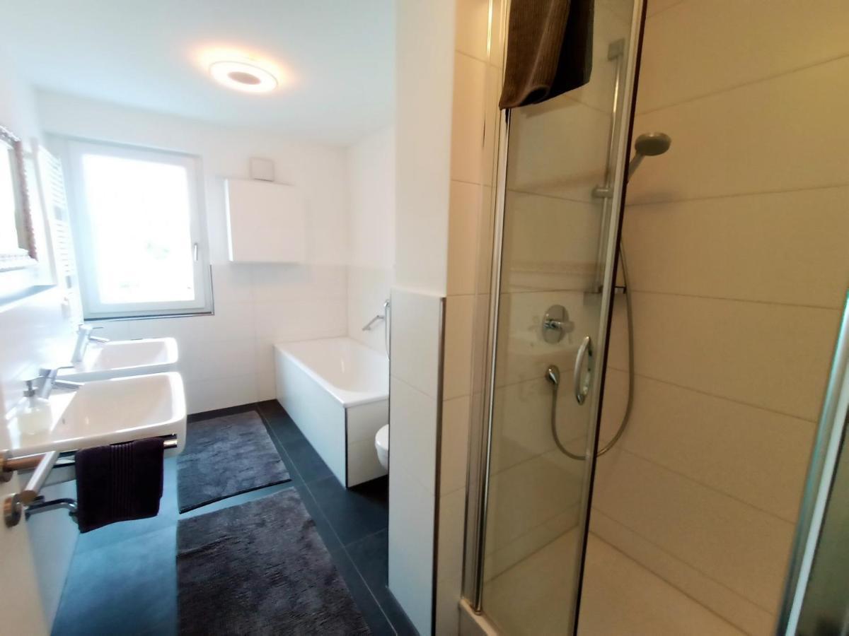 Bodensee Apartment